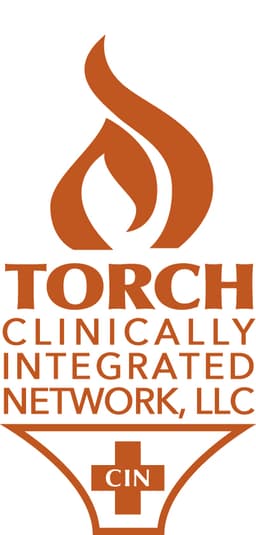 TORCH Clinically Integrated Network